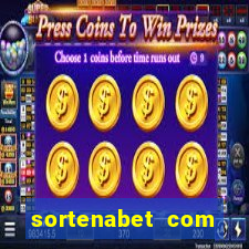 sortenabet com casino pgsoft fortune tiger